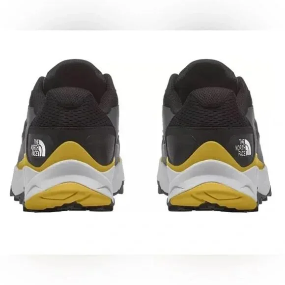 NWT The North Face Men's VECTIV Taraval Hiking Shoes - Picture 3 of 5